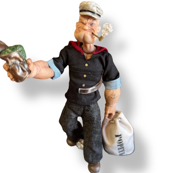 Meet your Posher, Brandon - Picture 3 of 11